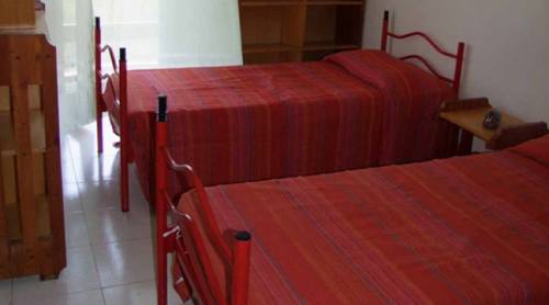 Porto Conte Italië promotiecode Booking.com