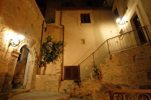 Maierà Aktionscode Italien Booking.com