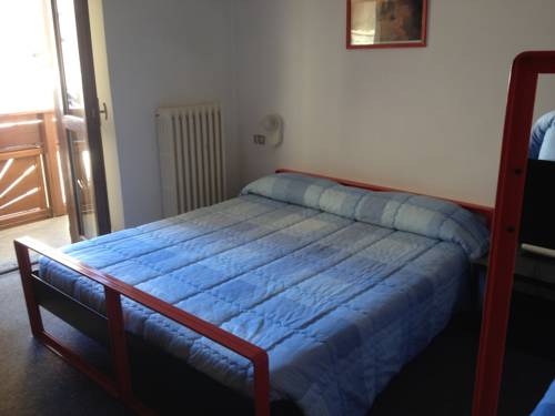 Foppolo Italien Hotel Promo-Code booking.com