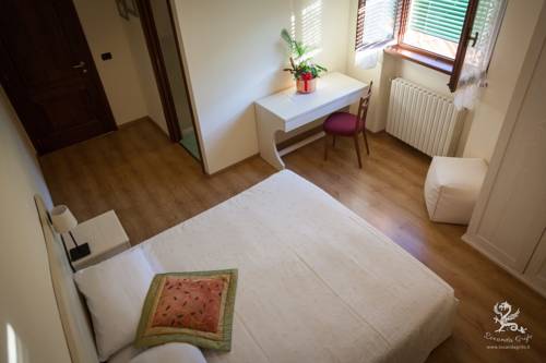 Lenno Codice promozionale Booking.com Italia