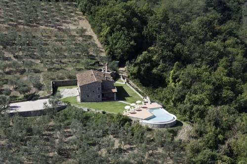 Casalguidi Aktionscode Italien Booking.com