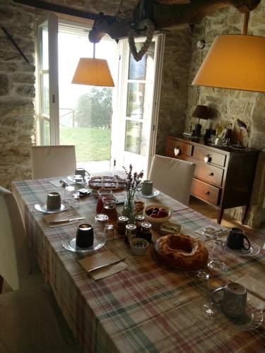 Ascoli Piceno Italie code promo booking.com