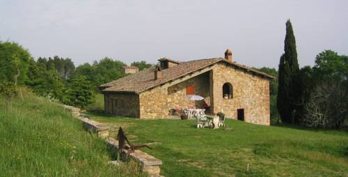 Acquapendente Aktionscode Italien Booking.com
