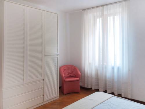 Liano-formaga Brescia Italia codigo de promocion Booking.com