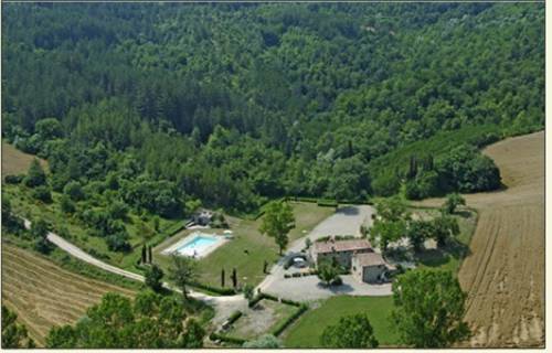 Lippiano Italia codigo de promocion Booking.com