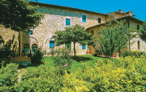 Poggibonsi SI Italië promotiecode Booking.com