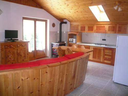 Ordinaten Aktionscode Italien Booking.com