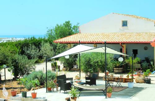 Santa Croce Camerina Codice promozionale Booking.com Italia