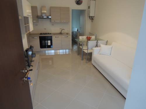 Milano Itali&euml; promotiecode Booking.com