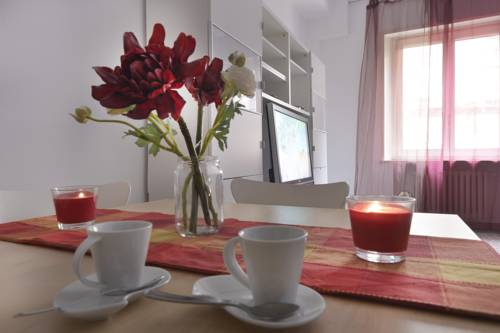 Bologne Italie code promo booking.com