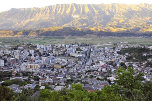 Gjirokastër Italie code promo booking.com