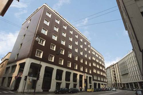 Padova Italie code promo booking.com