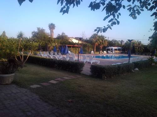 Arenella Codice promozionale Booking.com Italia