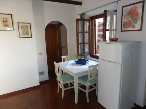 Cannigione Italië promotiecode Booking.com