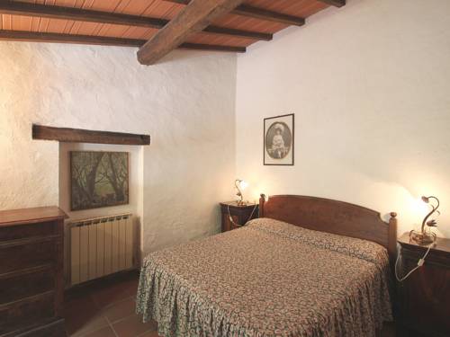 Castiglion D Lago PG Codice promozionale Booking.com Italia