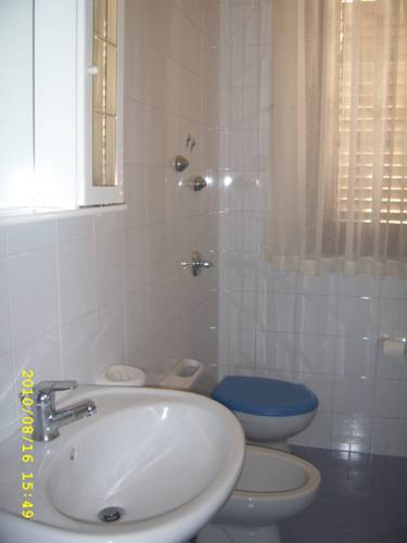 Marettimo Aktionscode Italien Booking.com