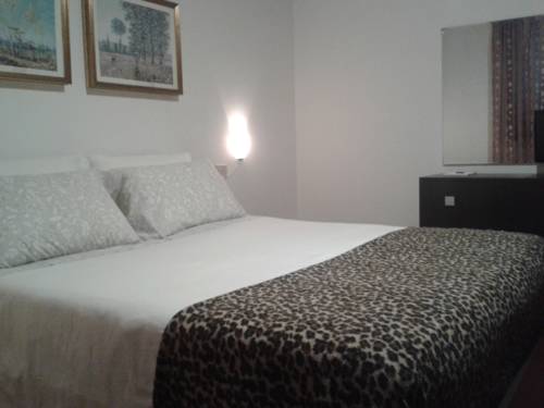 San Vittore Olona Italien Hotel Promo-Code booking.com