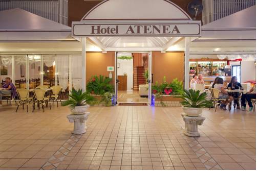 Caorle Italie code promo booking.com