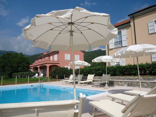 Piazza Italie code promo booking.com