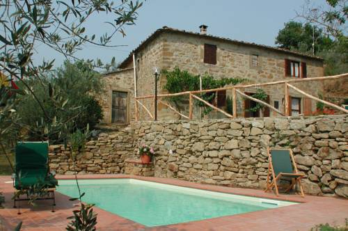 Cortona Aktionscode Italien Booking.com