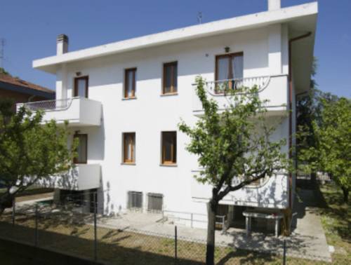 Riccione Aktionscode Italien Booking.com