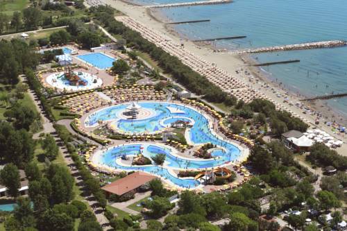 Caorle Codice promozionale Booking.com Italia