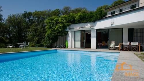 Massino Visconti Aktionscode Italien Booking.com