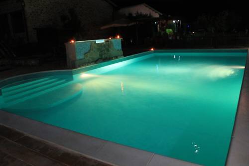 Valfabbrica (PG) Italie code promo booking.com