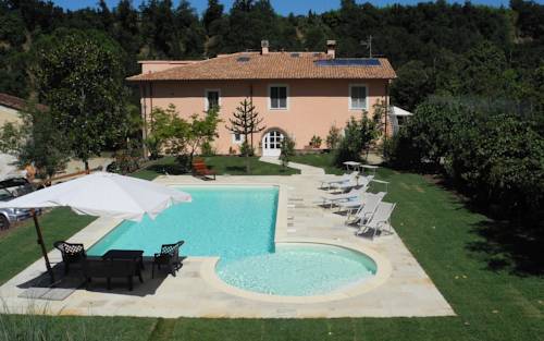 Reggello Italië promotiecode Booking.com