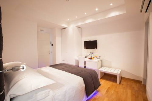 Roma Aktionscode Italien Booking.com