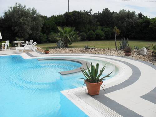 Ognina Codice promozionale Booking.com Italia
