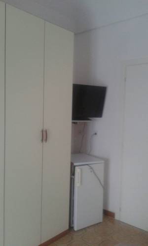 Marettimo Aktionscode Italien Booking.com