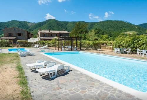 Iconti Codice promozionale Booking.com Italia