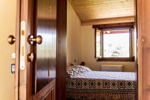 Cotronei Codice promozionale Booking.com Italia