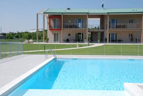 Desenzano del Garda Codice promozionale Booking.com Italia