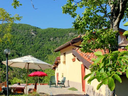 Vergemoli Aktionscode Italien Booking.com