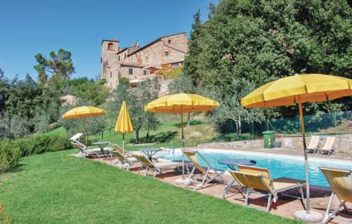 Montisi SI Codice promozionale Booking.com Italia