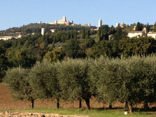 Capodacqua Italie code promo booking.com