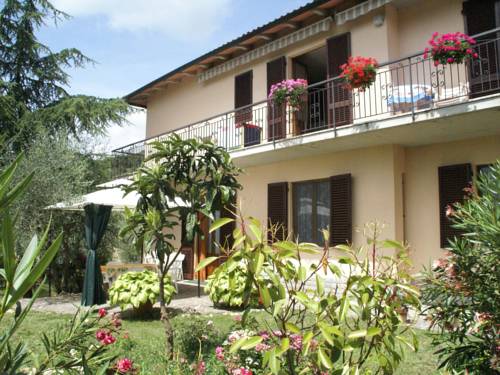 Gaiole in Chianti Italie code promo booking.com