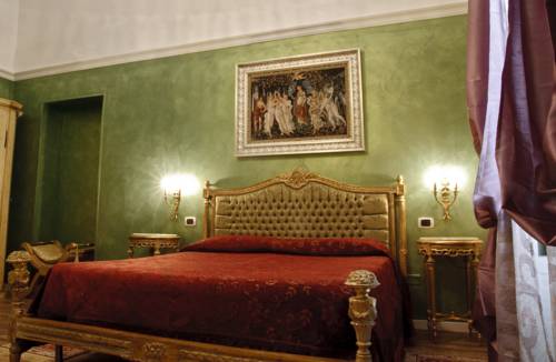 Gravina in Puglia Codice promozionale Booking.com Italia