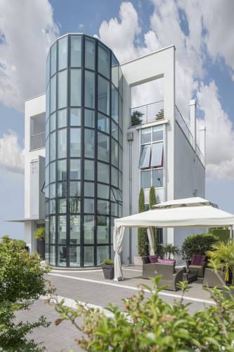 Cazzago di Pianiga Italia codigo de promocion Booking.com