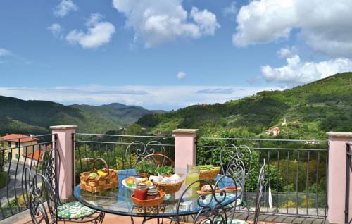 Velva -GE- Codice promozionale Booking.com Italia