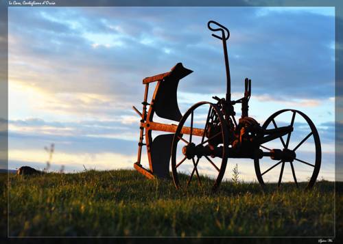 Castiglione d'Orcia Codice promozionale Booking.com Italia