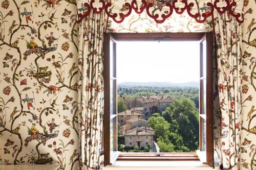 San Giustino Valdarno Italien Hotel Promo-Code booking.com