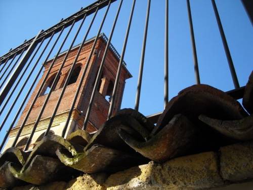 Biella Aktionscode Italien Booking.com