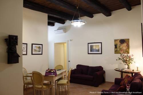 Salerno Italia codigo de promocion Booking.com
