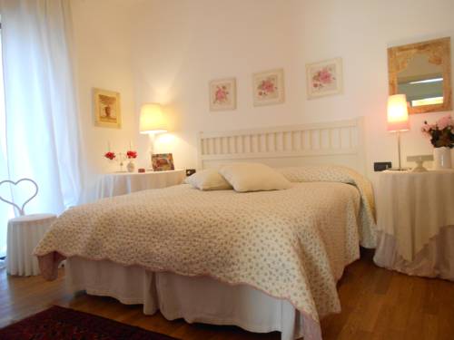 Mozzo Italië promotiecode Booking.com