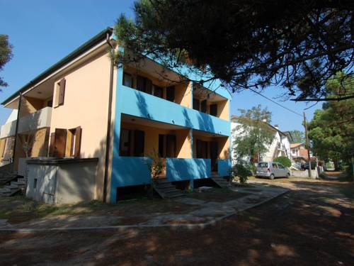 Rosolina Mare Codice promozionale Booking.com Italia