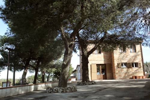 Andria Italien Hotel Promo-Code booking.com