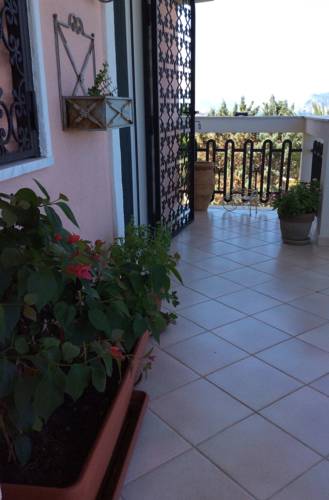 Villabate Italië promotiecode Booking.com
